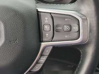 ram ram 1500 pickup 2023 1C6SRFJT6PN673616 image ram ram 1500 pickup 2023 1C6SRFJT6PN673616 image